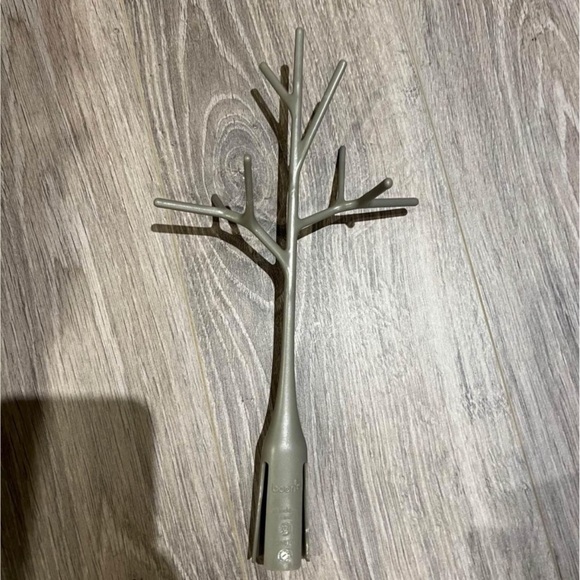 Boon Lawn and Stem Bundle - Picture 2 of 2